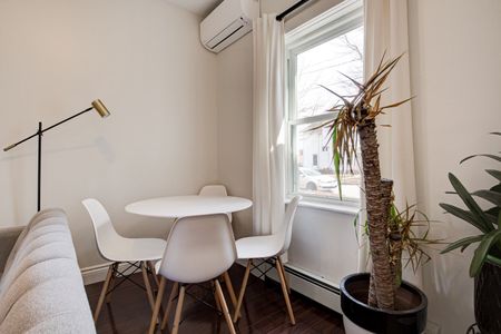 For Lease - 205 Liverpool Street Unit# A, Guelph, Ontario - Photo 2