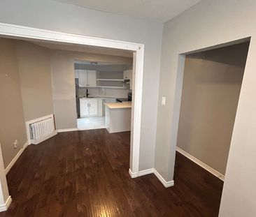 For Lease - 883 Somerset Street Unit# 3, West Centre Town, Ontario - Photo 1