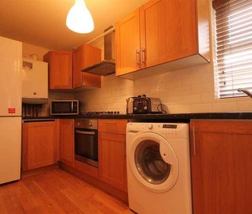 Doncaster Road, Sandyford, NE2 - Photo 4