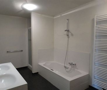 Appartement te huur in Nazareth-De Pinte - Foto 6