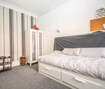 1 bedroom studio sharedaccommodation to rent - Photo 2