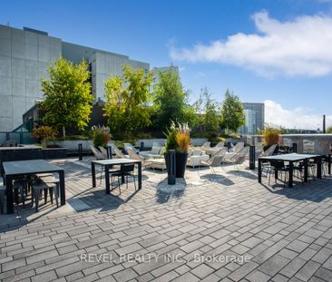 Carnaby Lofts 20 , #1204 - Photo 6