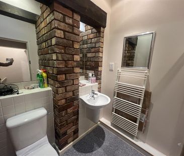 Station Street, BURTON-ON-TRENT - Photo 6