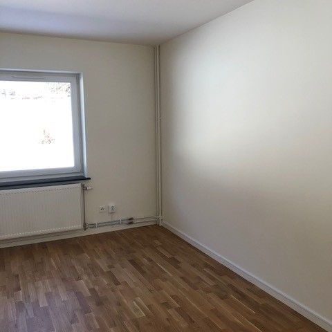 Anna Lesselsgatan, Göteborg - Photo 1