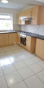 Basingstoke Road, Reading, Berkshire, RG2 - Photo 3