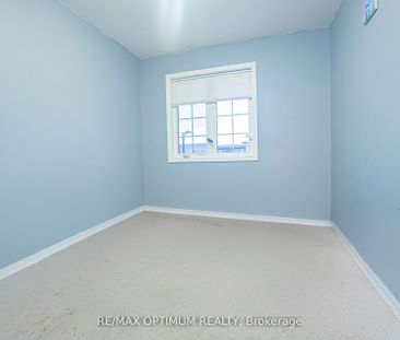For Lease - 135 Hardcastle Drive Unit# 57, Cambridge, Ontario - Photo 6