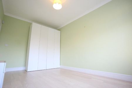 3 bedroom bungalow to rent - Photo 3