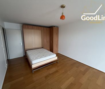 Location Appartement 1 pièce 32m² ELANCOURT 78990 - Photo 2