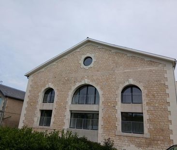 SANS FRAIS D'AGENCE NI GARANT- APPARTEMENT T3 - CENTRE DE LA LA ROC... - Photo 1