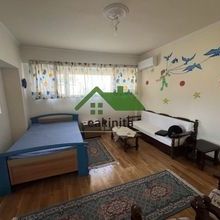 Διαμέρισμα για ενοικίαση - Παλλήνη - Photo 1