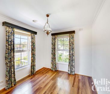 390 Chesterville Road, Bentleigh East - Photo 4