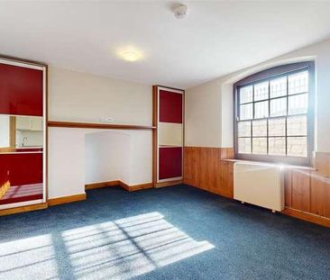 Alma Terrace, Portland, DT5 - Photo 3