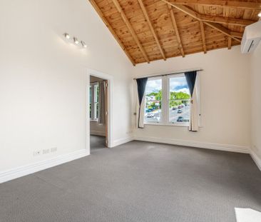 Character and Charm in Freemans Bay - Photo 4