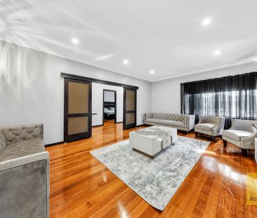 Beautifully Renovated Family Home in Prime Location - Photo 1