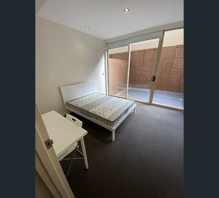 Fully Furnish-L1+2C/109-123 O'Riordan Street, Mascot, NSW 2020 - Photo 5