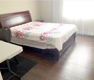 For Lease - 347 Fern Avenue Unit# 2flr Rm, Richmond Hill, Ontario - Photo 6