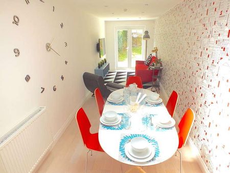 Waylen Street, Reading, RG1 - Photo 4