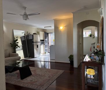 Palm Beach - Photo 3