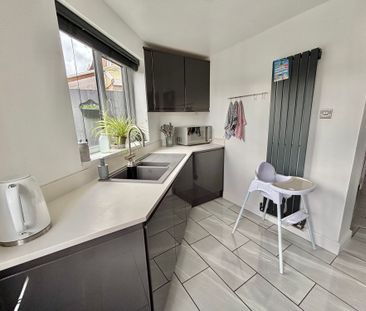 Haunchwood Road, Nuneaton, CV10 - Photo 6