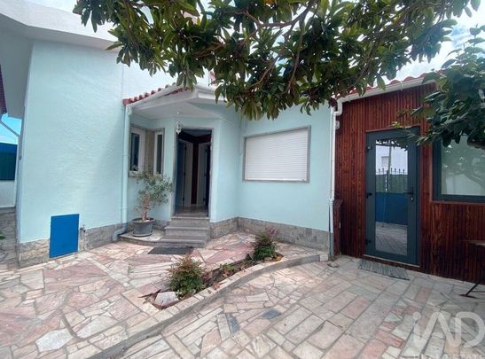 Lisboa, Lisbon - Photo 1