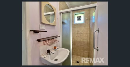 Comfort & Space - Photo 3