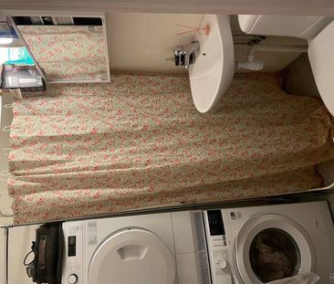 Sveagatan 36 B - Foto 4