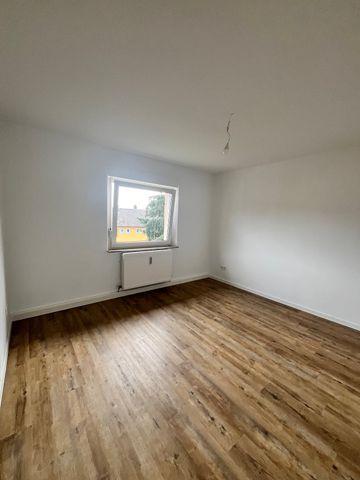 Moderne 3-Zimmer-Wohnung in Wertheim-Bestenheid** Saniert 2024** - Foto 5