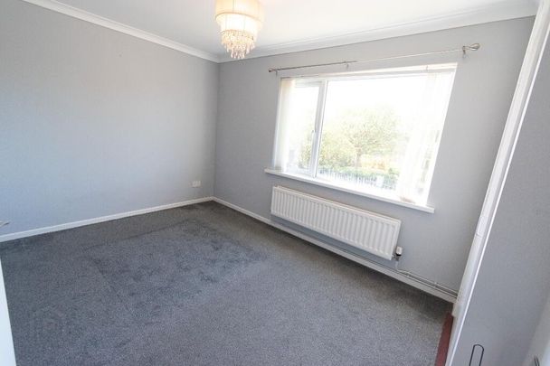128a Larne Road, Ballymena, BT42 3AU - Photo 1