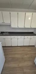 1 room apartment of 105m² in Gatineau - Photo 1