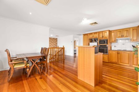 River Front Home - Photo 3