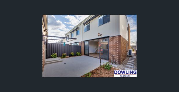 The Best of Comfort & Design - Photo 1