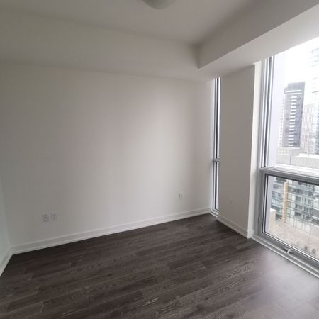 For Lease - 1 Yorkville Avenue Unit# 1006, Toronto, Ontario - Photo 3