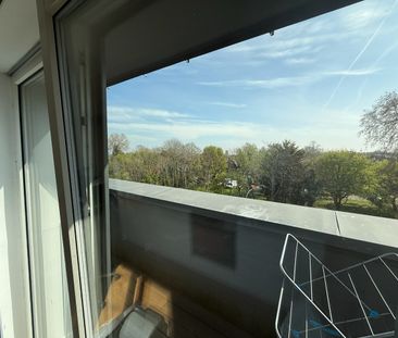 Room in a Shared Flat, Brixton Hill, SW2 - Photo 4