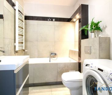 Nowoczesne 3 POKOJE 74 m2 + GARAŻ | ul. GROMSKIEGO, Staromieście - Фото 5