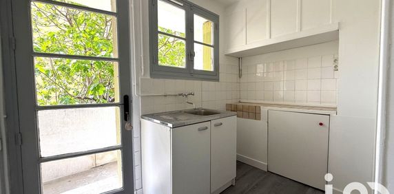 Appartement 2 pièces de 46 m² à Toulon (83200) - Photo 2