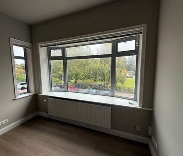 Pompoenstraat 4, Eykenduinen, 2564LX, Den Haag - Photo 4