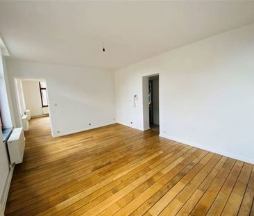 Appartement te huur - Photo 2