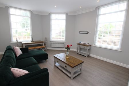 6 Juniper Court, 206 Derby Road - Photo 5