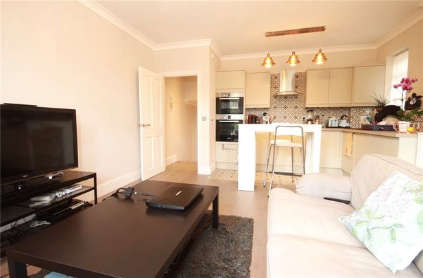 Hamilton Road, Ealing, W5 2EE - Photo 1