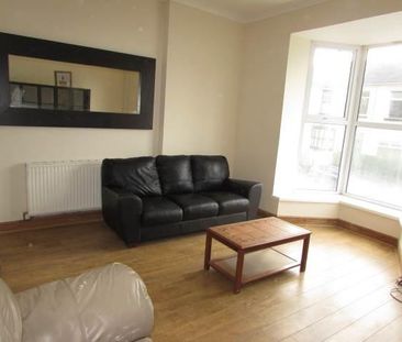 5 bedroom house to rent - Photo 5