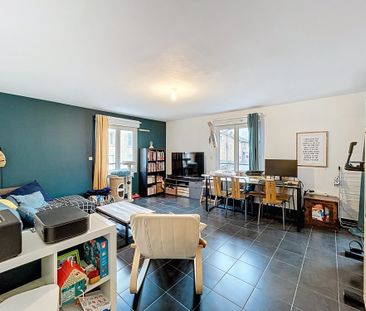 T3 Villefranche-sur-Saône - Photo 3