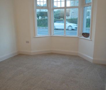 4 bedroom detached house to rent - Photo 4
