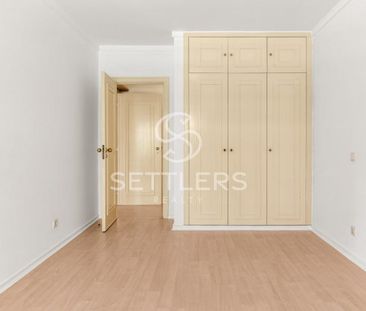 Cascais e Estoril, Lisbon - Photo 6