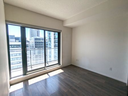 For Lease - 159 Dundas Street Unit# 3003, Toronto, Ontario - Photo 4
