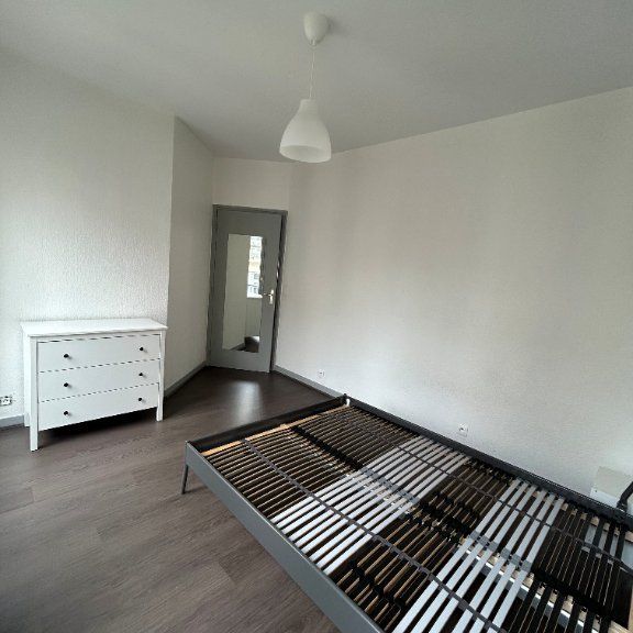 APPARTEMENT T2 A LOUER - Photo 1