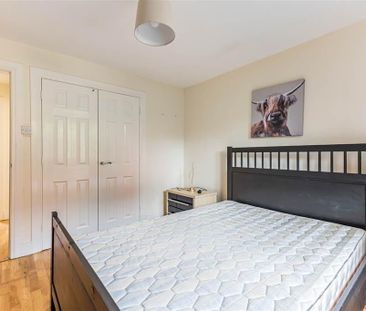 32 Annadale Green, Belfast, BT7 3DQ - Photo 5