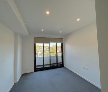 Spacious & Modern 2-Bedroom Apartment in Prime Epping Location - Photo 6