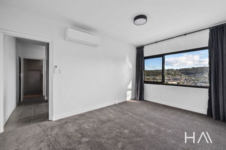 1/110 High Street, Newstead - Photo 5