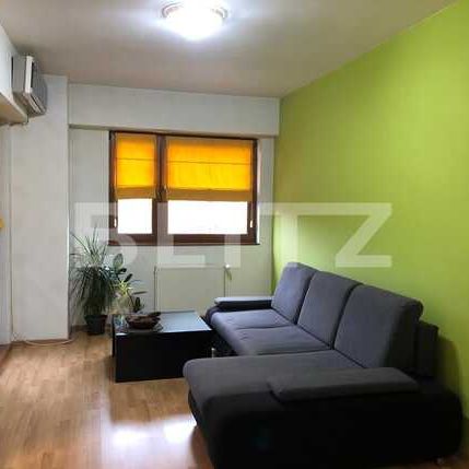 Apartament 2 camere, 55 mp, imobil nou, zona Dorobantilor - Photo 1