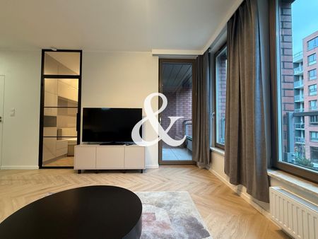 Gdańsk Wrzeszcz - Photo 4